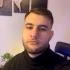 Οι ουκρανικοί Patriot δυσκολεύονται να αναχαιτίσουν τους βελτιωμένους ρωσικούς βαλλιστικούς πυραύλους, αναφέρει το Πεντάγωνο